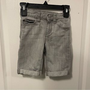 Old Navy Shorts